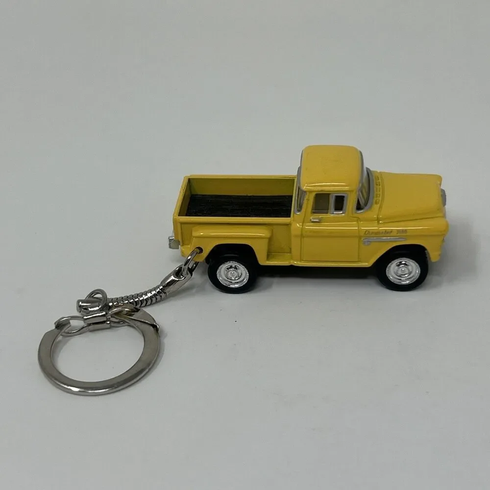 N/A 1955 truck